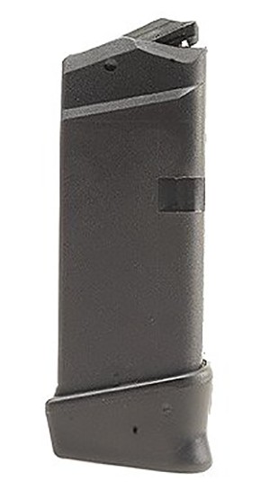 GLOCK MAG G 26 GEN5 9MM 12RD 47702 - Taurus Savings